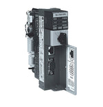  Allen Bradley 1747-L532 SLC500 CPU Processor Module Reconditoined Image