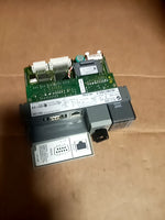  Allen Bradley 1747-L532 SLC500 CPU Processor Module Reconditoined Image