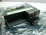  Allen Bradley 1747-L532 SLC500 CPU Processor Module Reconditoined Image