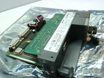  Allen Bradley 1747-L532 SLC500 CPU Processor Module Reconditoined Image