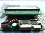  Allen Bradley 1747-L532 SLC500 CPU Processor Module Reconditoined Image