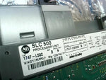  Allen Bradley 1747-L532 SLC500 CPU Processor Module Reconditoined Image
