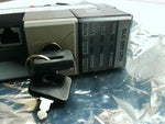  Allen Bradley 1747-L532 SLC500 CPU Processor Module Reconditoined Image