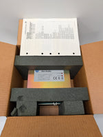 Allen Bradley 1336-WB009 Braking Chopper SerA 460VAC 9A 163393 Rev.01