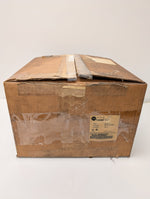  Allen Bradley 1336-WB009 Braking Chopper SerA 460VAC 9A 163393 Rev.01 Image
