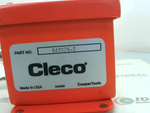  Cooper 5429762 Cleco Annunciator Power Alarm Control Box Image