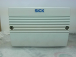  Sick AMV40-011 Interface Module for Bar Code Scanner Image