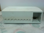  Sick AMV40-011 Interface Module for Bar Code Scanner Image