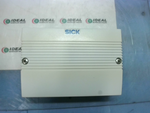  Sick AMV40-011 Interface Module for Bar Code Scanner Image