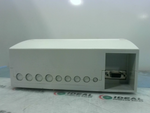  Sick AMV40-011 Interface Module for Bar Code Scanner Image