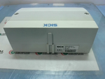  Sick AMV40-011 Interface Module for Bar Code Scanner Image