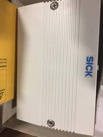  Sick AMV40-011 Interface Module for Bar Code Scanner Image