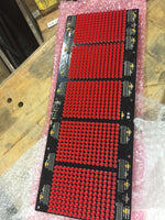  Static Control AD0952001 Revision C Programmable Led Circuit Display Image