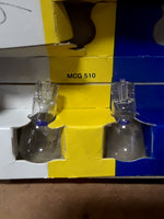  GE 909 LIGHT BULBS Image