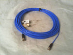  IDEAL SURPLUS RDC129806 CABLE Image