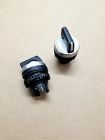  ABB 7003698 Operator Selector Button Image