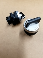  ABB 7003698 Operator Selector Button Image