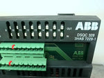  ABB DSQC328 3HAB7229-1 Digital I/O Module 24VDC Image