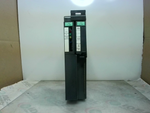  Allen Bradley 1771-PD Series A PID Control Module Image