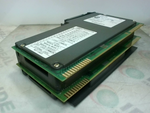  Allen Bradley 1771-PD Series A PID Control Module Image
