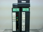  Allen Bradley 1771-PD Series A PID Control Module Image