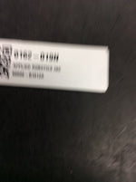  APPLIED ROBOTICS 90500B1012A KIT Image