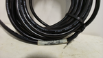  BANNER MQDC315 Micro Style Cable Image