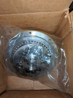  Fanuc A97L-0118-0814/43 RV Reducer XGMF-09389 Image