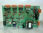  Nordson 185648 Board Bubble Detection Board Image