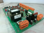  Nordson 185648 Board Bubble Detection Board Image