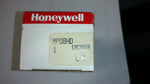  HONEYWELL MPD8HD PROXIMITY SWITCH Image