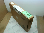  Allen Bradley 1771IQ Selectable Input Module Factory Sealed Image
