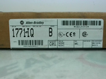  Allen Bradley 1771IQ Selectable Input Module Factory Sealed Image