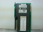  Allen Bradley 1771IQ Selectable Input Module Factory Sealed Image