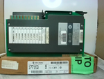  Allen Bradley 1771IQ Selectable Input Module Factory Sealed Image