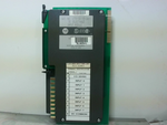  Allen Bradley 1771IQ Selectable Input Module Factory Sealed Image
