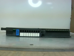  Allen Bradley 1771IQ Selectable Input Module Factory Sealed Image