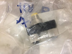  Allen Bradley 1485P-P1R5-DR5 Adapter Net Micro T Connector Image