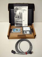  Allen-Bradley 1784PCC ControlNet Communication Card Image