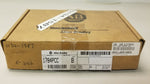  Allen-Bradley 1784PCC ControlNet Communication Card Image