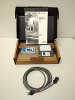  Allen-Bradley 1784PCC ControlNet Communication Card Image