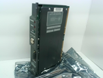  Allen Bradley 1772-LN2  CPU Mini Processor Enhanced  ModulePLC-2 1024 Word Ram PLC2 REPAIRED Image