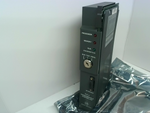  Allen Bradley 1772-LN2  CPU Mini Processor Enhanced  ModulePLC-2 1024 Word Ram PLC2 REPAIRED Image
