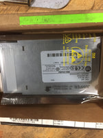  Allen Bradley 1785-ME16 Ser. A EEProm Memory Cartridge Image