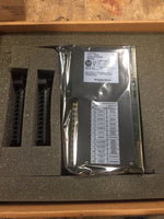  Allen Bradley 1771-ES  Servo Feedback Expander Module Encoder REP Image