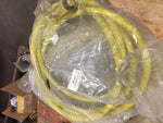  CROUSE HINDS 5000120302S CABLE Image
