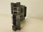  Fanuc A20B-8001-0870/01A Line Tracking Interface Board Image