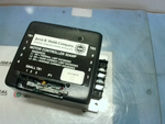  Jervis B Webb 1074576 Motor Controller 50A Image