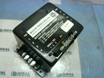  Jervis B Webb 1074576 Motor Controller 50A Image