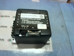  Jervis B Webb 1074576 Motor Controller 50A Image
